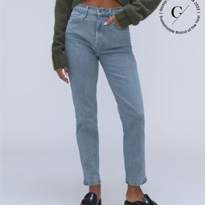2 for 1 Everlane Jeans